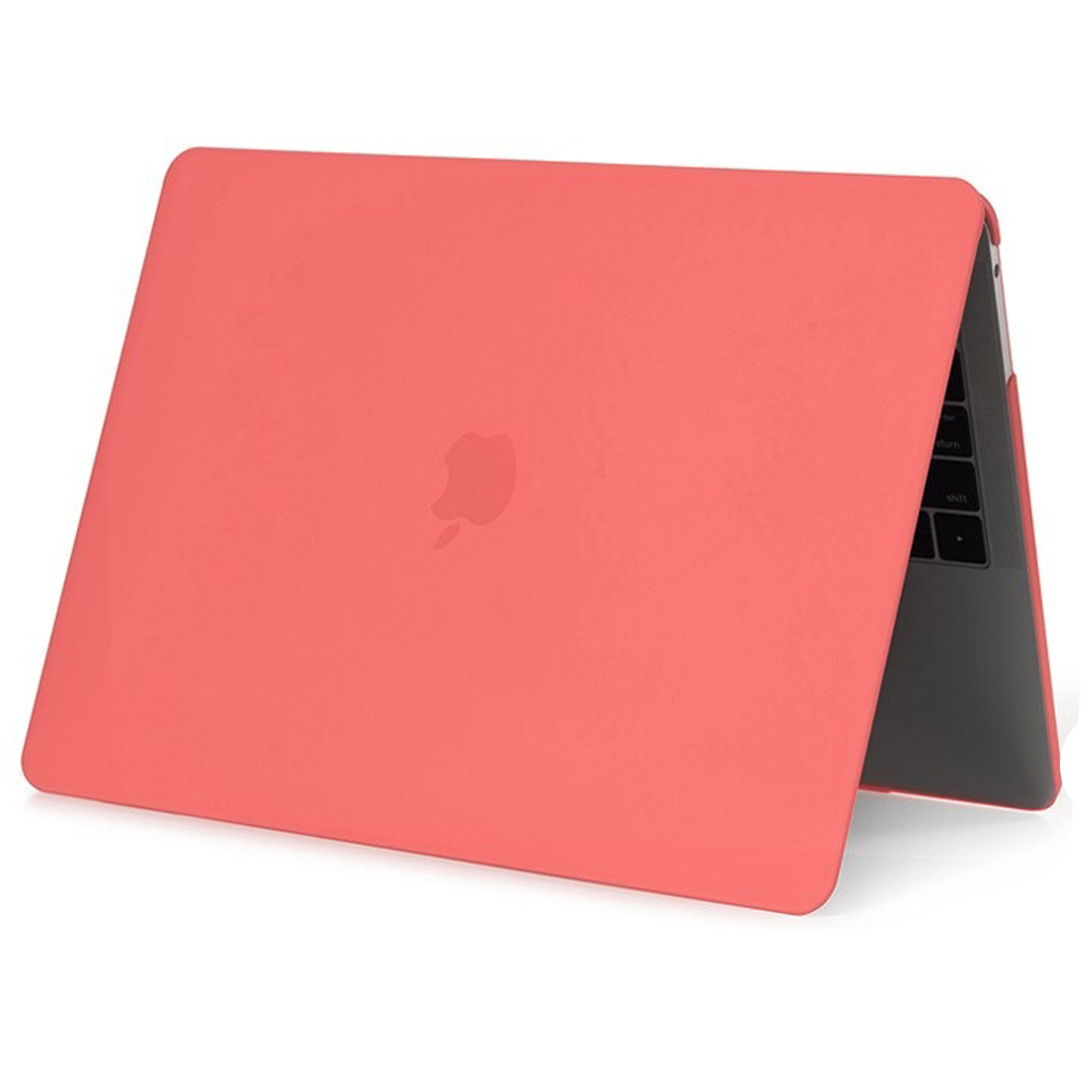 Coque colorée pour MacBook Air 15 M2 2023 MacBook Pro 14 Coque